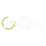 Olive Connect icon
