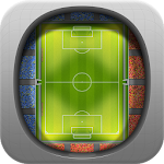 Cover Image of Download Football Betting Tips 3.24.1.35 APK