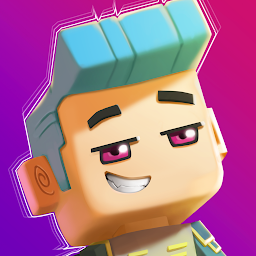 Rhythm Realms: Funkin' RPG Mod Apk