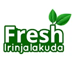 Cover Image of Télécharger Fresh Irinjalakuda  APK
