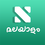 Cover Image of Download Malayalam News In Shorts - Short News App 1.0.4 APK