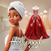 Hollywood Crush MOD APK 0.2.400 (Unlimited Money)
