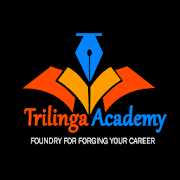 Trilinga Academy