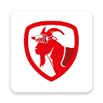Cover Image of Download EFFZEH 360  APK