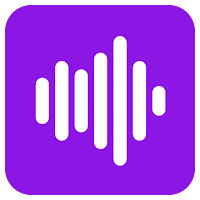 BPM TapIn - Find the BPM of any song.