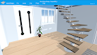 screenshot of Smart Home Design | Floor Plan