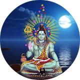Shiv Puran Kathas In Hindi icon