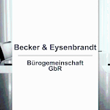 Becker & Eysenbrandt icon