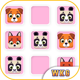 Tiny Sudoku Playground Mod Apk