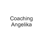 Cover Image of डाउनलोड Coaching Angelika  APK
