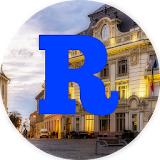 Romania News | Latest News icon