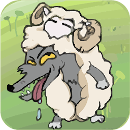 Woolf Mod Apk