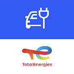 Cover Image of Download TotalEnergies-Charger  APK