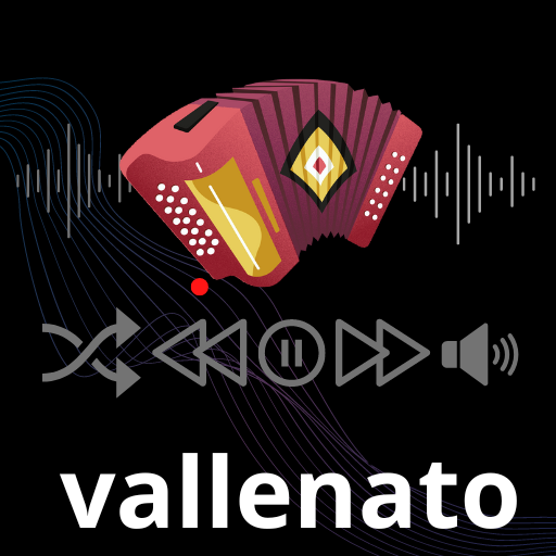 Musica Vallenato Romantico