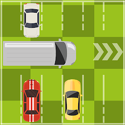 Car Master