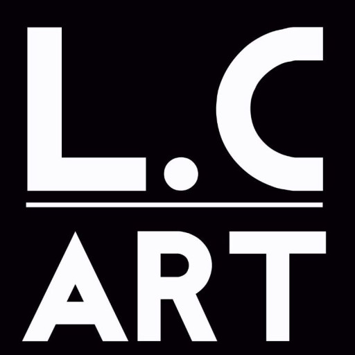 Luca Carraro - AppWisp.com