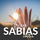 Frases Sabias Cortas Auf Windows herunterladen