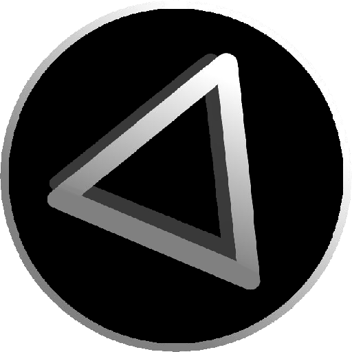 Liner - The Shaping Game logo