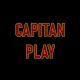 Capitan play