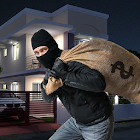 犯罪城偷竊賊模擬器：新的搶劫遊戲 1.9