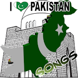 Independence Day Song pak icon