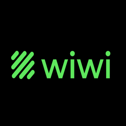 Wiwi logo