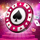 Blackjack: House of Cards