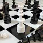 Cover Image of Download Chess 3D - Learn how to play  APK