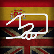 Top 30 Education Apps Like English Spanish Flashcards - Best Alternatives