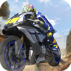 Moto Speed Traffic Rider 1.0