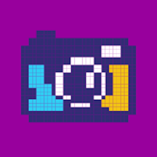 SNAFTY logo