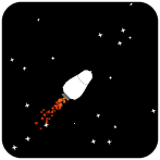 Gravity