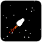Dinonaut Games - Game 2