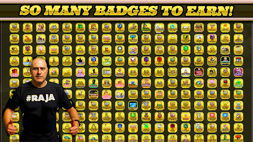 Logo https://play-lh.googleusercontent.com/2UIKBj29aSTrfEIURmt9S7EPoZrsF37sDMoCXW_Vw2XbAyS8R2yBOwc20RtA7dOF1n-58Mp-vcXRTkOBkzi_