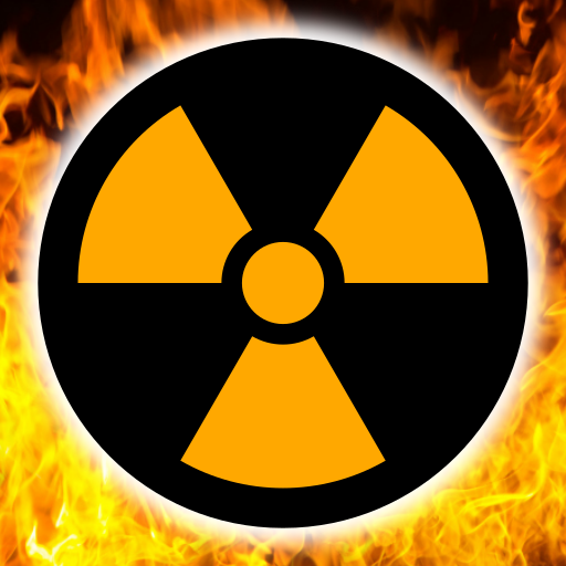 BombRider Header - AppWisp.com