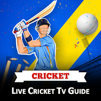 Live Cricket Tv Tips - Channels Guide For Thop Tv