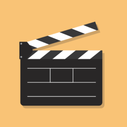 MovieApp