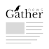 Gather-Choose Your Own News Sources, Breaking News1.8.8