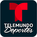 Telemundo Deportes: En Vivo