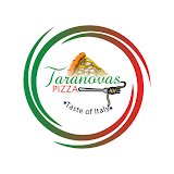 Taranovas Pizza icon