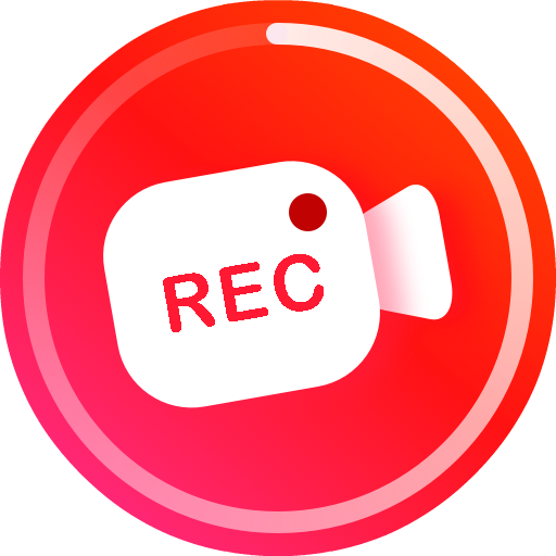 Screen Recorder and Screenshot Descarga en Windows