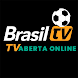 TV online aberta assistir