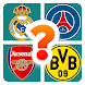 Football Logo Quiz - Androidアプリ