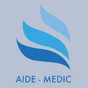 Aide-Médic Driver  Icon