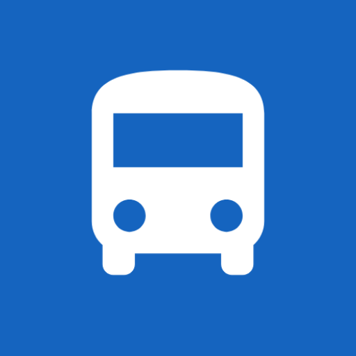 BusControl Libertad logo