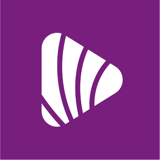 Brisaplay logo