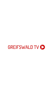 Greifswald TV