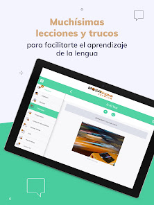 Captura de Pantalla 19 Aprende ruso rápidamente android