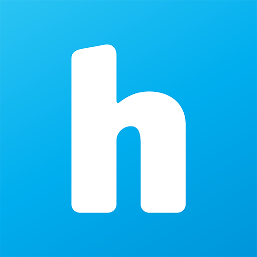 Hahalolo 3.1.11 Icon