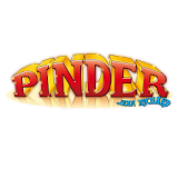 Cirque Pinder icon